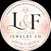 landfjewelryco